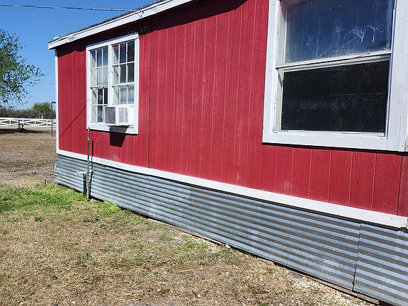 3rd image of 5540 Highway 359 #49