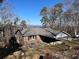 412 Mount Alto Rd SW, Rome, GA 30165