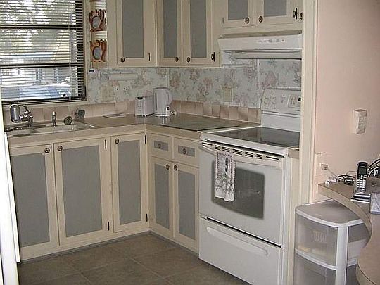 2nd image of 139 Sea Fern Dr