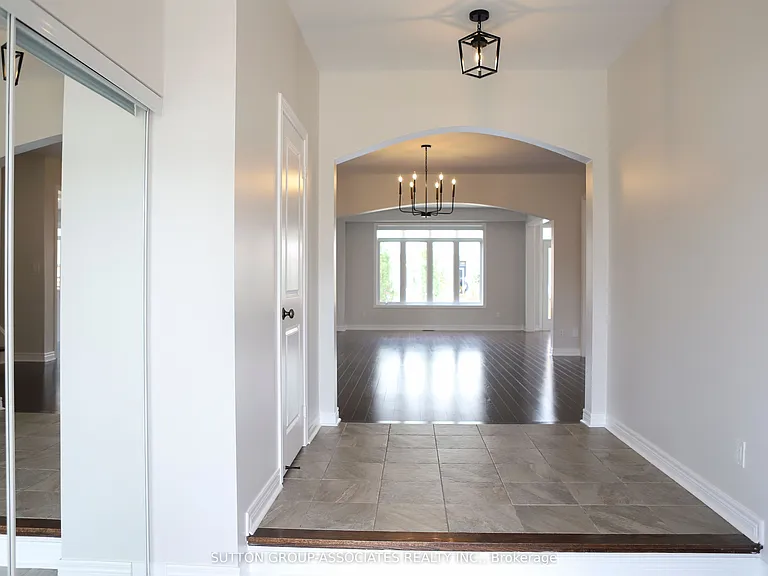 72 Treetops Blvd — Photo 2