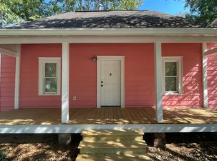 496 N Rocksprings St, Athens, GA 30606