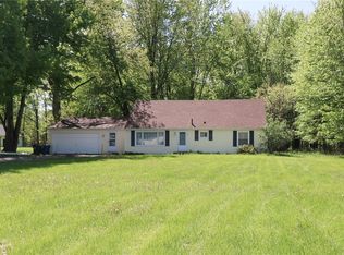36751 Sugar Ridge Rd, North Ridgeville, OH 44039