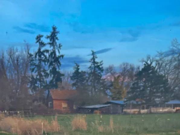 8908 Parr Rd NE, Gervais, OR 97026