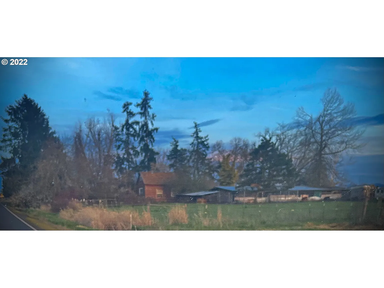 8908 Parr Rd NE photo 1