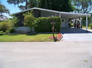 118 Greenview Dr, Winter Haven, FL 33881