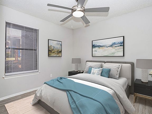 3rd image of 4753 Duncanville Rd #802