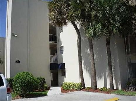 1st image of 7757 SW 86th St #C-208