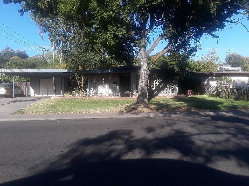 1st image of 6124 Alexandria Pl