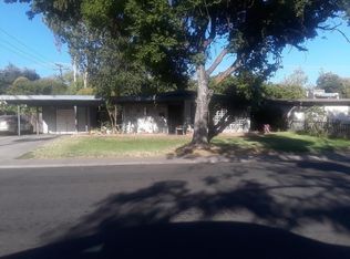 6124 Alexandria Pl, Stockton, CA 95207