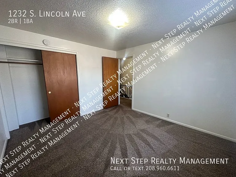 1232 S Lincoln Ave — Photo 10