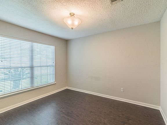 5th image of 6722 Loch Bruceray Dr