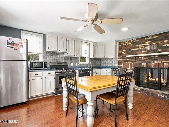 4th image of 163 Lloyd Road
