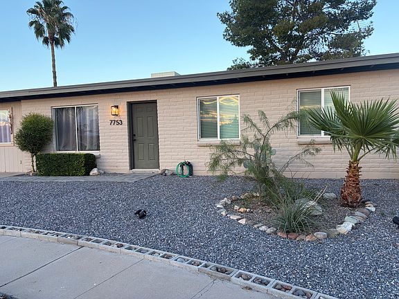 5th image of 7753 E 32nd St