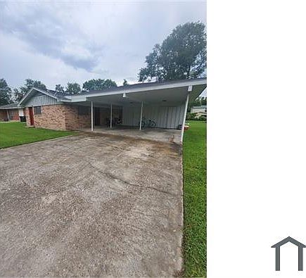 1st image of 246 Turner Ln #240