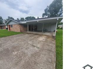 246 Turner Ln #240, Bridge City, TX 77611