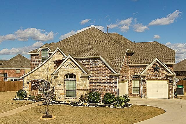 1st image of 101 Chalkstone Dr