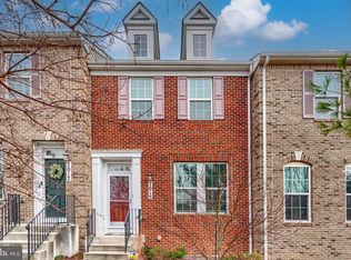 7015 Joann Khan Dr, Elkridge, MD 21075