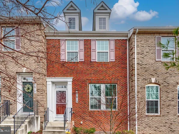 7015 Joann Khan Dr, Elkridge, MD 21075