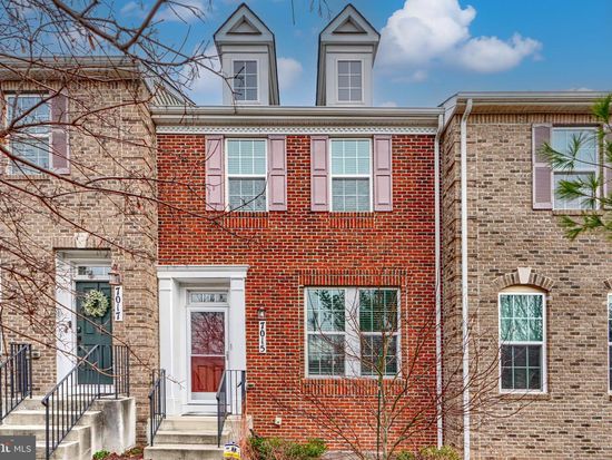 7015 Joann Khan Dr, Elkridge, MD 21075