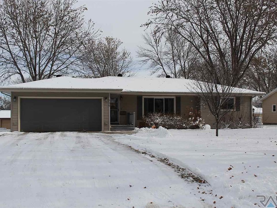 1st image of 716 N Catherine Ave