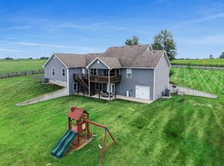 5792 State Highway 590, Lancaster, KY 40444