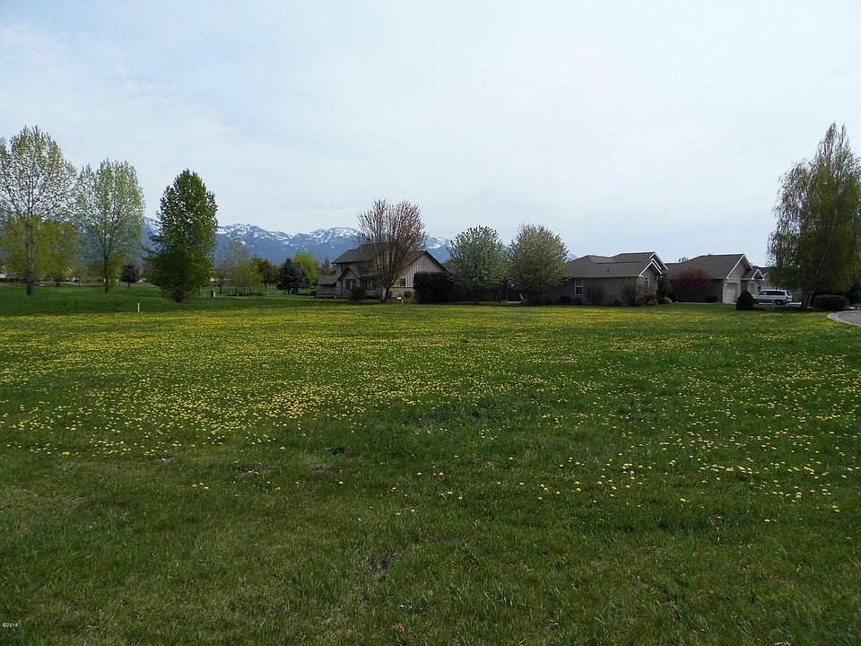1st image of 14 Eagle Dr