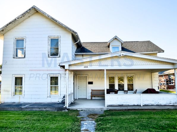 1408 Main St #2