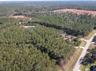 15688 Wooded Trail Way, Willis, TX 77378