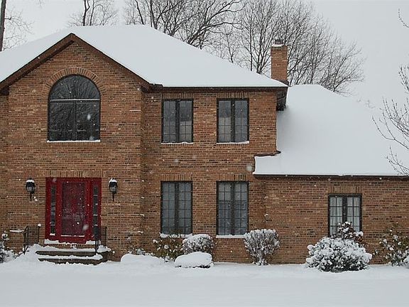2nd image of 2892 Istra Ln