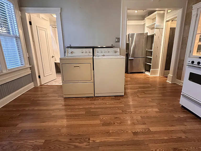 7 Dupont St #1L — Photo 14