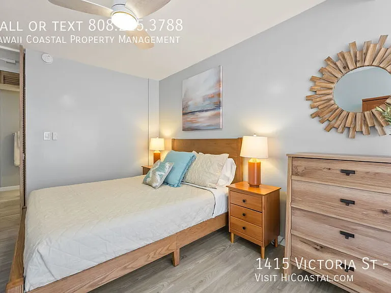 1415 Victoria St #1 — Photo 14