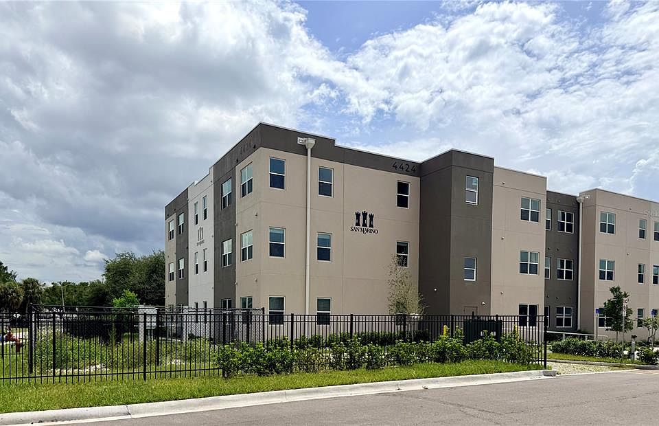 1st image of 4424 S Texas Ave #1-302