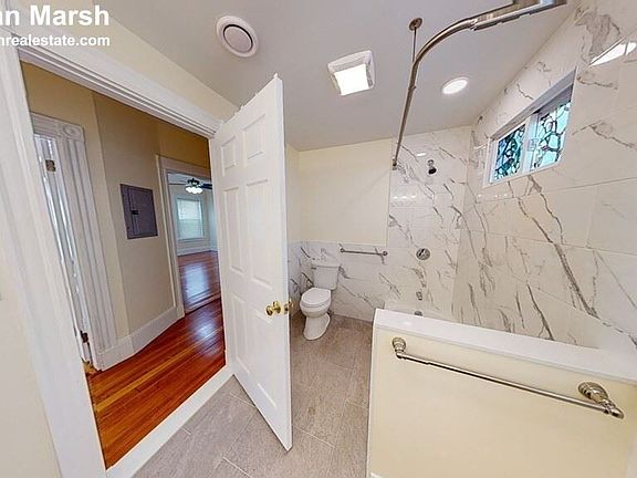 8 Draper St. #1 Boston (Dorchester) Shared Unit Photo 16