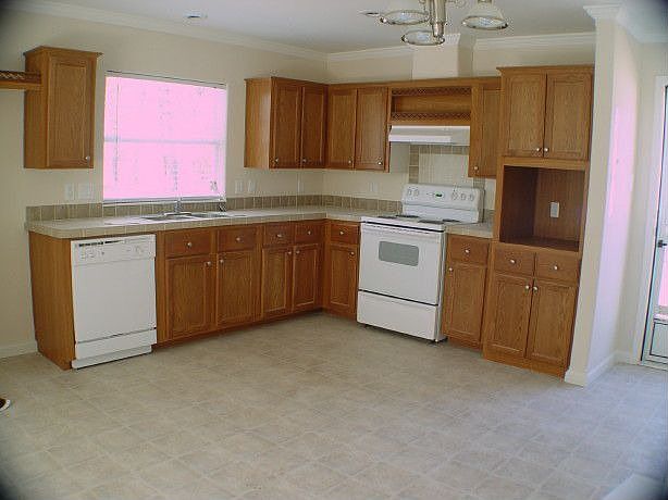 1st image of 9001 Lanewood Dr