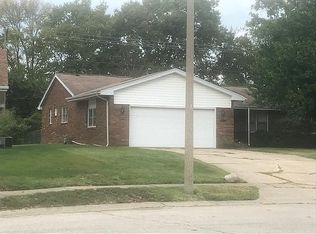 4009 Pickfair Rd #11, Springfield, IL 62703