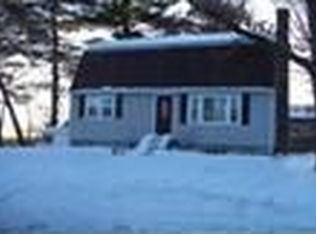 8 Weybossett St, Methuen, MA 01844