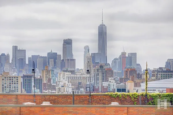 Rented by Halstead Real Estate | media 20