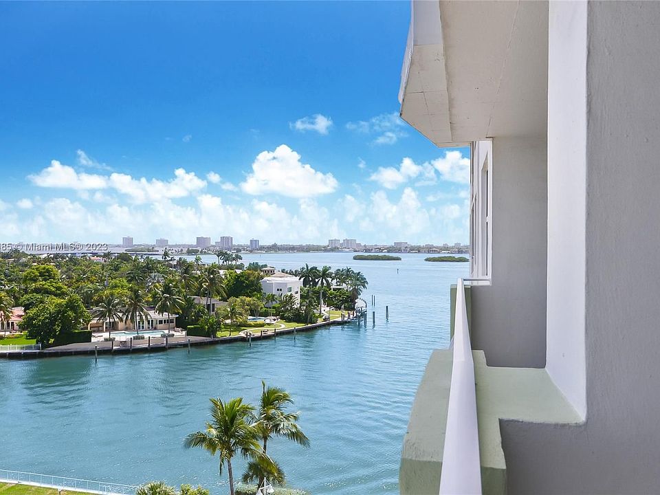1st image of 10350 W Bay Harbor Dr APT 8M