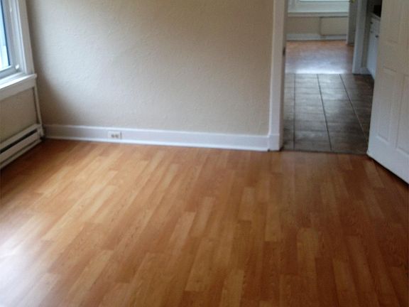 3rd image of 500 N Negley Ave #10