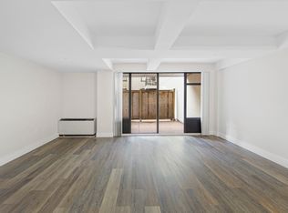 354 E 91st St #209, New York, NY 10128
