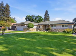 6117 Euclid Ave, Bakersfield, CA 93308