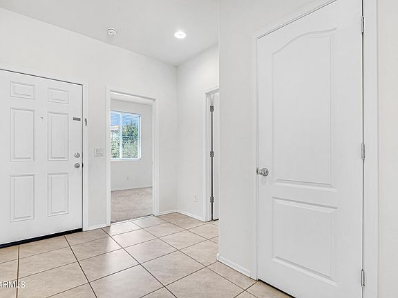 5th image of 1670 E PRICKLY PEAR Place