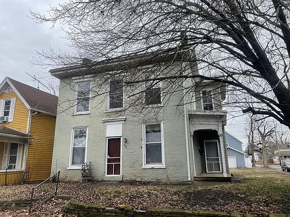 5th image of 129 S 10th St #1