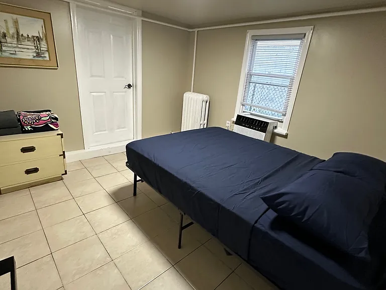 124 N Portland Ave #1 — Photo 21