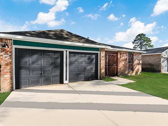 2nd image of 8714 Valley Meadow Dr