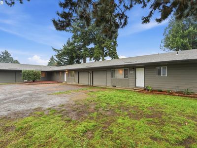 15607 SE 1st St, Vancouver, WA, 98684