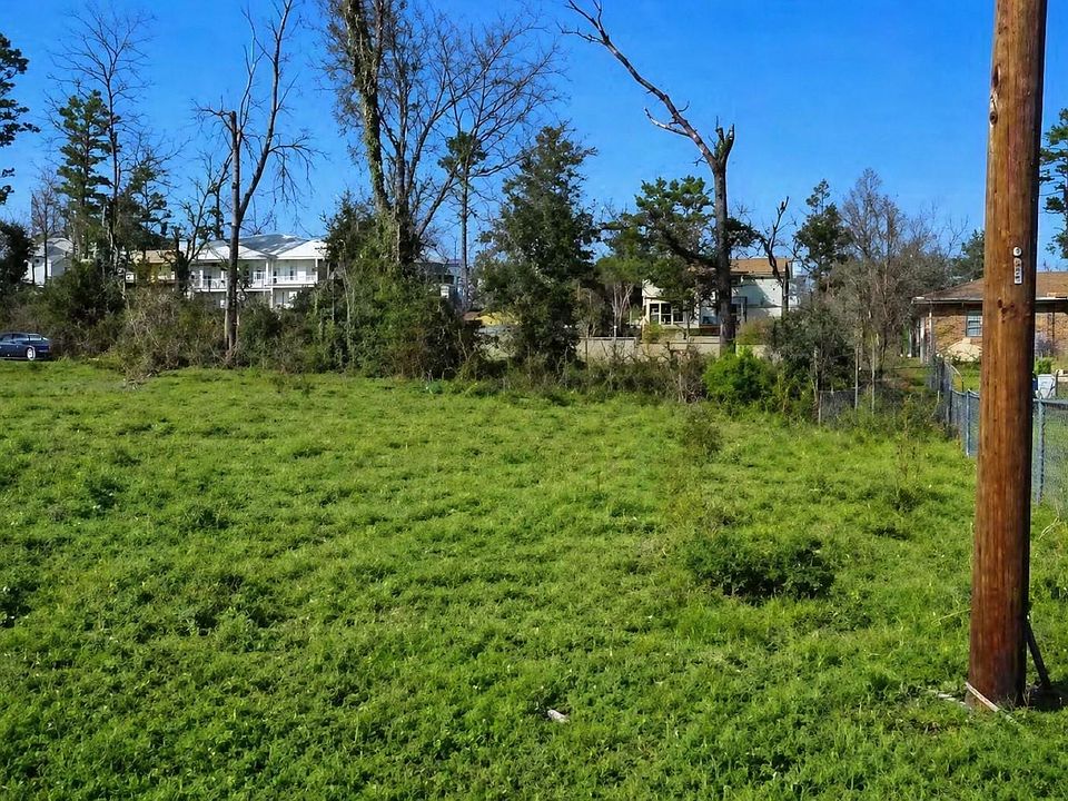 1st image of Redbud Rdg Lot 35