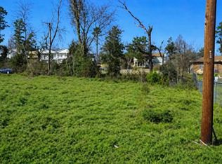 Redbud Rdg LOT 35, Onalaska, TX 77360