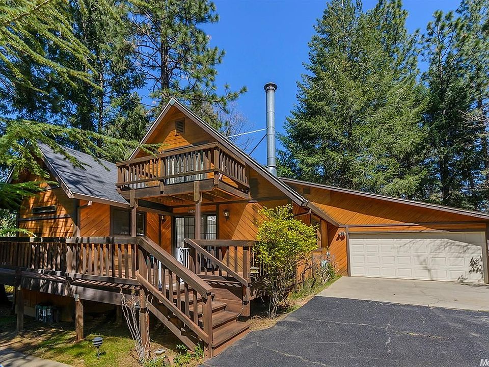 1st image of 5478 Begonia Dr