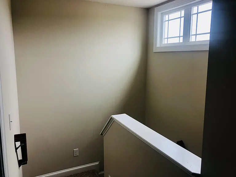 2212B Sweet Bay Dr #1 — Photo 11
